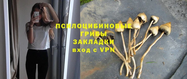 кокаин премиум Алексин