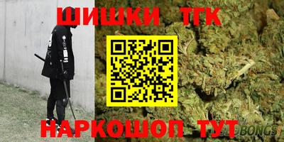 кокаин перу Свободный