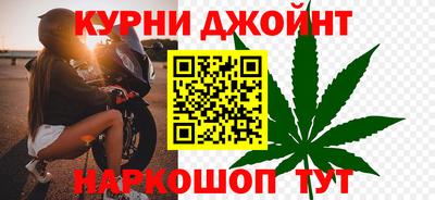 кокаин перу Свободный