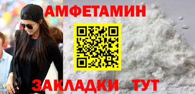 кокаин перу Свободный