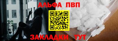 кокаин перу Свободный