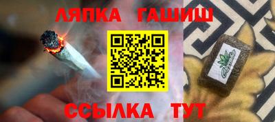 кокаин перу Свободный