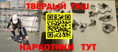 кокаин перу Свободный